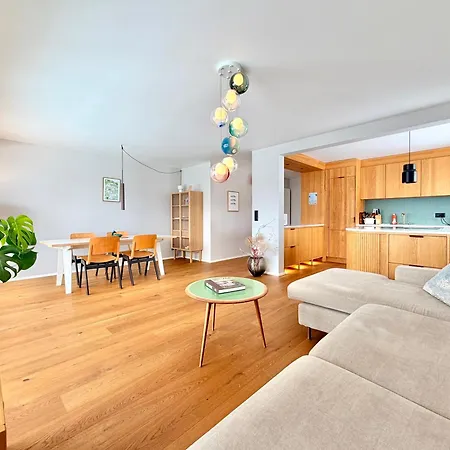 Wild Bird كراتيغين