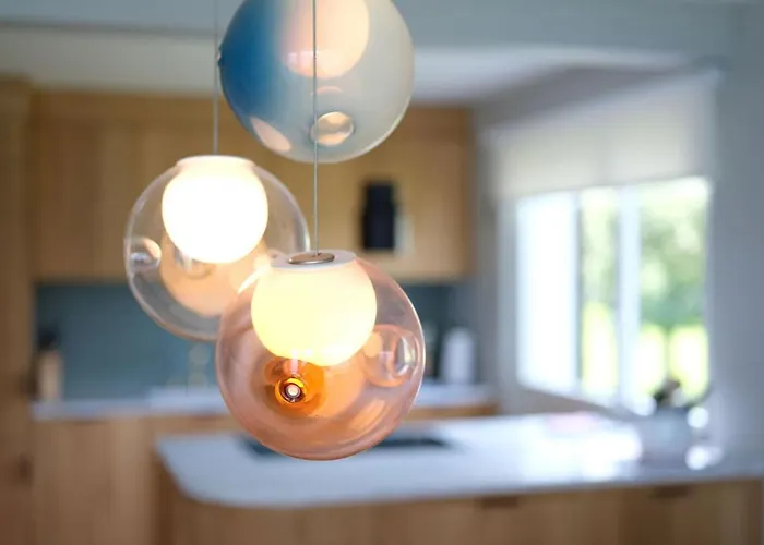 Wild Bird شقة كراتيغين