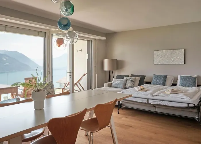 Wild Bird شقة كراتيغين