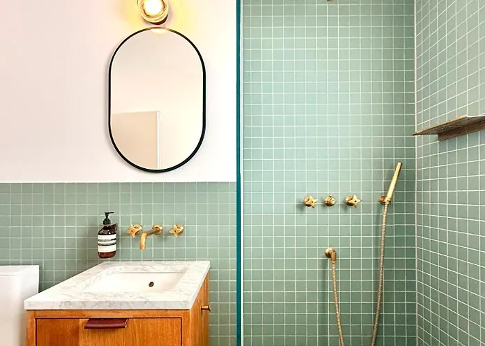 Wild Bird Apartment Krattigen