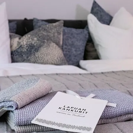 Lejlighed Wild Bird *