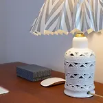 Wild Bird Krattigen